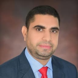 Professor Mushtaq Ahmad T.I.