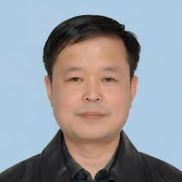 Professor Yanjun Dai