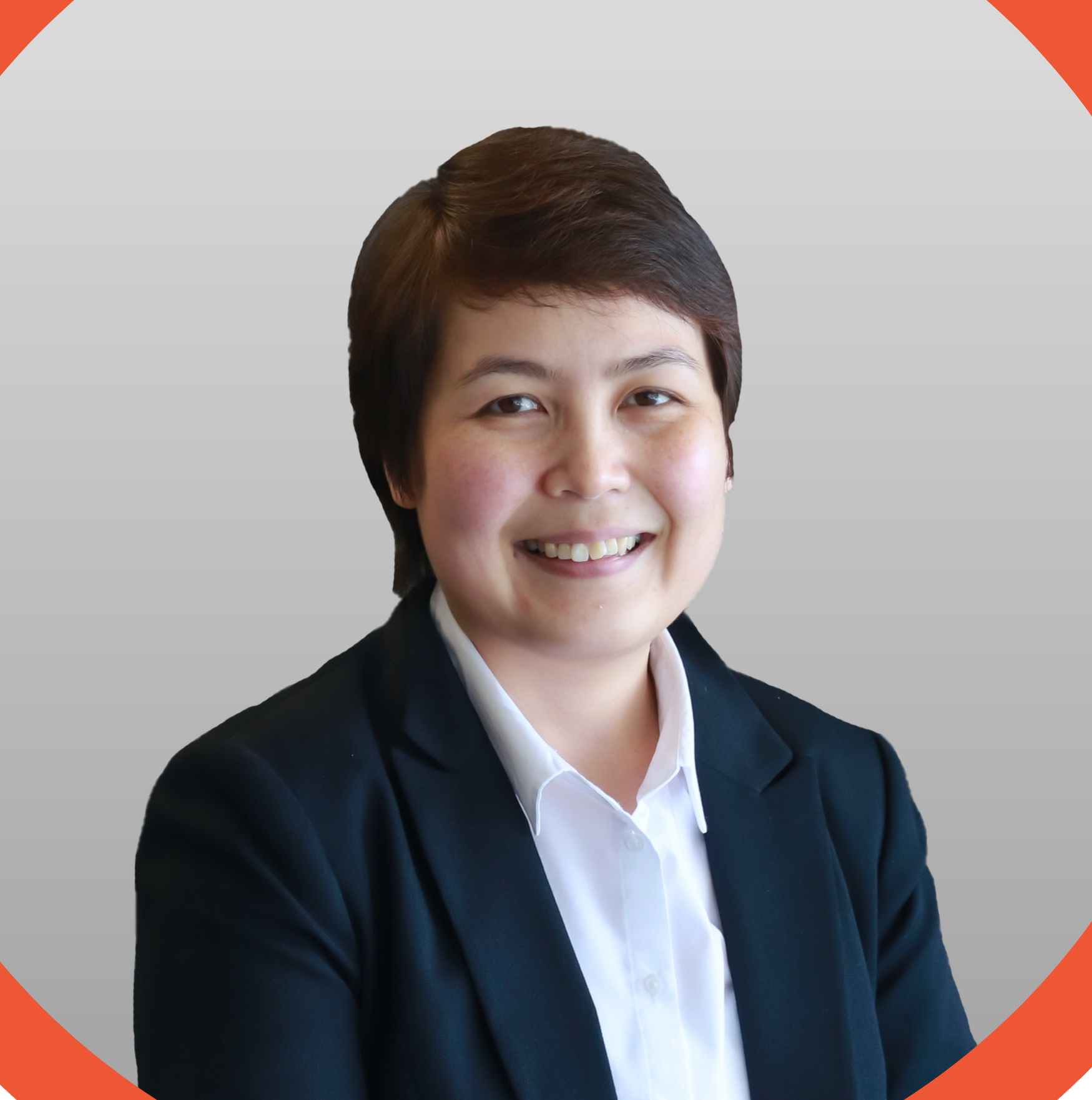 Dr. Daranee Jareemit