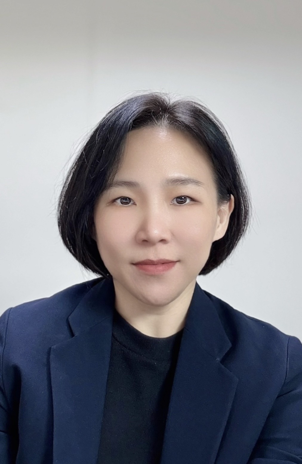 Asst. Prof. Dr. Jitiporn Wongwatcharapaiboon